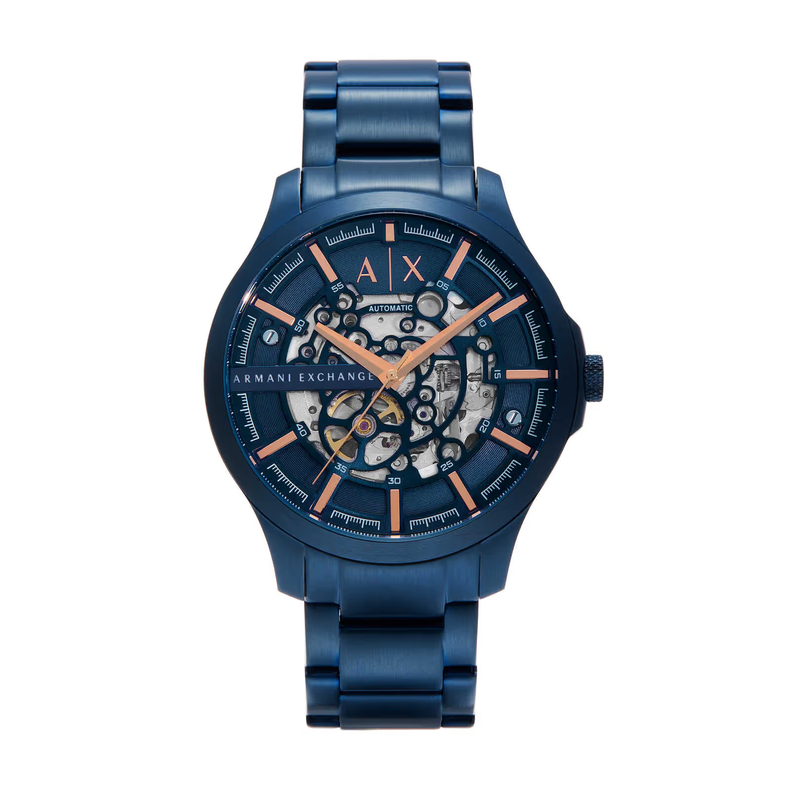 Classic Watches