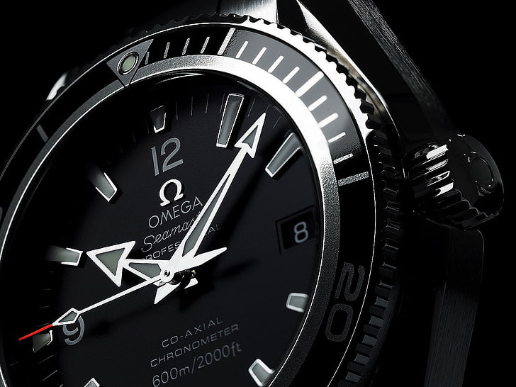 Omega